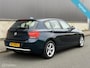 BMW 1-Serie 116i EDE Upgrade Edition* Onderhouden *