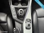 BMW 1-Serie 116i EDE Upgrade Edition* Onderhouden *