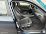 BMW 1-Serie 116i EDE Upgrade Edition* Onderhouden *