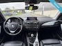 BMW 1-Serie 116i EDE Upgrade Edition* Onderhouden *