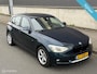 BMW 1-Serie 116i EDE Upgrade Edition* Onderhouden *