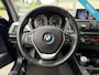 BMW 1-Serie 116i EDE Upgrade Edition* Onderhouden *
