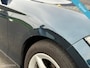 BMW 1-Serie 116i EDE Upgrade Edition* Onderhouden *