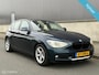 BMW 1-Serie 116i EDE Upgrade Edition* Onderhouden *