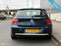 BMW 1-Serie 116i EDE Upgrade Edition* Onderhouden *