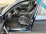 BMW 1-Serie 116i EDE Upgrade Edition* Onderhouden *