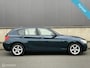 BMW 1-Serie 116i EDE Upgrade Edition* Onderhouden *