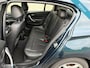 BMW 1-Serie 116i EDE Upgrade Edition* Onderhouden *