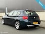 BMW 1-Serie 116i EDE Upgrade Edition* Onderhouden *
