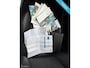 BMW 1-Serie 116i EDE Upgrade Edition* Onderhouden *