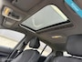 BMW 1-Serie 116i EDE Upgrade Edition* Onderhouden *