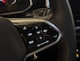 Volkswagen T-Roc 1.5 TSI ACT R-Line Navi Camera ACC Virtual 17&#39;&#39;