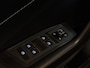 Volkswagen T-Roc 1.5 TSI ACT R-Line Navi Camera ACC Virtual 17&#39;&#39;