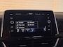 Volkswagen T-Roc 1.5 TSI ACT R-Line Navi Camera ACC Virtual 17&#39;&#39;
