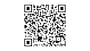 Volkswagen T-Roc 1.5 TSI ACT R-Line Navi Camera ACC Virtual 17&#39;&#39;