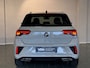 Volkswagen T-Roc 1.5 TSI ACT R-Line Navi Camera ACC Virtual 17&#39;&#39;