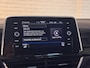 Volkswagen T-Roc 1.5 TSI ACT R-Line Navi Camera ACC Virtual 17&#39;&#39;