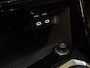 Volkswagen T-Roc 1.5 TSI ACT R-Line Navi Camera ACC Virtual 17&#39;&#39;
