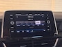 Volkswagen T-Roc 1.5 TSI ACT R-Line Navi Camera ACC Virtual 17&#39;&#39;