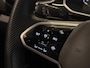 Volkswagen T-Roc 1.5 TSI ACT R-Line Navi Camera ACC Virtual 17&#39;&#39;