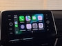 Volkswagen T-Roc 1.5 TSI ACT R-Line Navi Camera ACC Virtual 17&#39;&#39;