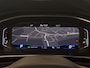 Volkswagen T-Roc 1.5 TSI ACT R-Line Navi Camera ACC Virtual 17&#39;&#39;
