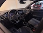 Volkswagen T-Roc 1.5 TSI ACT R-Line Navi Camera ACC Virtual 17&#39;&#39;