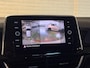 Volkswagen T-Roc 1.5 TSI ACT R-Line Navi Camera ACC Virtual 17&#39;&#39;