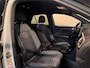 Volkswagen T-Roc 1.5 TSI ACT R-Line Navi Camera ACC Virtual 17&#39;&#39;