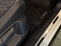 Volkswagen T-Roc 1.5 TSI ACT R-Line Navi Camera ACC Virtual 17&#39;&#39;