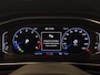 Volkswagen T-Roc 1.5 TSI ACT R-Line Navi Camera ACC Virtual 17&#39;&#39;