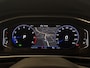 Volkswagen T-Roc 1.5 TSI ACT R-Line Navi Camera ACC Virtual 17&#39;&#39;