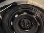 Volkswagen T-Roc 1.5 TSI ACT R-Line Navi Camera ACC Virtual 17&#39;&#39;