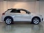 Volkswagen T-Roc 1.5 TSI ACT R-Line Navi Camera ACC Virtual 17&#39;&#39;