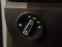 Volkswagen T-Roc 1.5 TSI ACT R-Line Navi Camera ACC Virtual 17&#39;&#39;