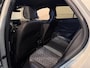 Volkswagen T-Roc 1.5 TSI ACT R-Line Navi Camera ACC Virtual 17&#39;&#39;