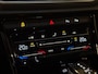 Volkswagen T-Roc 1.5 TSI ACT R-Line Navi Camera ACC Virtual 17&#39;&#39;