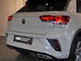 Volkswagen T-Roc 1.5 TSI ACT R-Line Navi Camera ACC Virtual 17&#39;&#39;