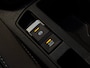 Volkswagen T-Roc 1.5 TSI ACT R-Line Navi Camera ACC Virtual 17&#39;&#39;