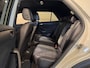 Volkswagen T-Roc 1.5 TSI ACT R-Line Navi Camera ACC Virtual 17&#39;&#39;