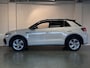 Volkswagen T-Roc 1.5 TSI ACT R-Line Navi Camera ACC Virtual 17&#39;&#39;