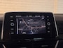 Volkswagen T-Roc 1.5 TSI ACT R-Line Navi Camera ACC Virtual 17&#39;&#39;