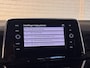 Volkswagen T-Roc 1.5 TSI ACT R-Line Navi Camera ACC Virtual 17&#39;&#39;