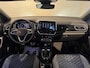Volkswagen T-Roc 1.5 TSI ACT R-Line Navi Camera ACC Virtual 17&#39;&#39;