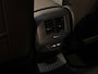 Volkswagen T-Roc 1.5 TSI ACT R-Line Navi Camera ACC Virtual 17&#39;&#39;