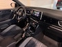 Volkswagen T-Roc 1.5 TSI ACT R-Line Navi Camera ACC Virtual 17&#39;&#39;