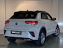 Volkswagen T-Roc 1.5 TSI ACT R-Line Navi Camera ACC Virtual 17&#39;&#39;