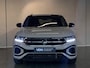Volkswagen T-Roc 1.5 TSI ACT R-Line Navi Camera ACC Virtual 17&#39;&#39;