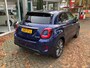 Fiat 500X 1.5 130 Hybrid DCT