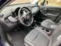 Fiat 500X 1.5 130 Hybrid DCT